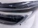 2022 Subaru Ascent Headlight Driver Headlamp / Light 84002XC03B Replacement 2022 Subaru Ascent Headlight Driver Headlamp / Light 84002XC03B Replacement thumbnail