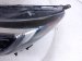 2022 Subaru Ascent Headlight Driver Headlamp / Light 84002XC03B Replacement 2022 Subaru Ascent Headlight Driver Headlamp / Light 84002XC03B Replacement thumbnail