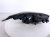 2022 Subaru Ascent Headlight Driver Headlamp / Light 84002XC03B Replacement 2022 Subaru Ascent Headlight Driver Headlamp / Light 84002XC03B Replacement thumbnail