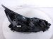 2022 Subaru Ascent Headlight Driver Headlamp / Light 84002XC03B Replacement 2022 Subaru Ascent Headlight Driver Headlamp / Light 84002XC03B Replacement thumbnail