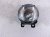 2022 Subaru Ascent Driver Fog Lamp / Light 84501VA010 Replacement 2022 Subaru Ascent Driver Fog Lamp / Light 84501VA010 Replacement thumbnail