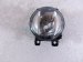 2022 Subaru Ascent Driver Fog Lamp / Light 84501VA010 Replacement 2022 Subaru Ascent Driver Fog Lamp / Light 84501VA010 Replacement thumbnail
