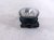 2022 Subaru Ascent Driver Fog Lamp / Light 84501VA010 Replacement 2022 Subaru Ascent Driver Fog Lamp / Light 84501VA010 Replacement thumbnail