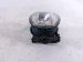 2022 Subaru Ascent Driver Fog Lamp / Light 84501VA010 Replacement 2022 Subaru Ascent Driver Fog Lamp / Light 84501VA010 Replacement thumbnail