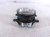 2022 Subaru Ascent Driver Fog Lamp / Light 84501VA010 Replacement 2022 Subaru Ascent Driver Fog Lamp / Light 84501VA010 Replacement thumbnail