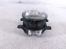 2022 Subaru Ascent Driver Fog Lamp / Light 84501VA010 Replacement 2022 Subaru Ascent Driver Fog Lamp / Light 84501VA010 Replacement thumbnail
