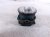 2022 Subaru Ascent Driver Fog Lamp / Light 84501VA010 Replacement 2022 Subaru Ascent Driver Fog Lamp / Light 84501VA010 Replacement thumbnail