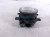 2022 Subaru Ascent Driver Fog Lamp / Light 84501VA010 Replacement 2022 Subaru Ascent Driver Fog Lamp / Light 84501VA010 Replacement thumbnail