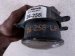 2022 Subaru Ascent Driver Fog Lamp / Light 84501VA010 Replacement 2022 Subaru Ascent Driver Fog Lamp / Light 84501VA010 Replacement thumbnail
