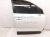 2022 Subaru Ascent Front Passenger Door White No Mirror/trim 60009XC00B9P Replacement 2022 Subaru Ascent Front Passenger Door White No Mirror/trim 60009XC00B9P Replacement thumbnail