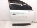 2022 Subaru Ascent Front Passenger Door White No Mirror/trim 60009XC00B9P Replacement 2022 Subaru Ascent Front Passenger Door White No Mirror/trim 60009XC00B9P Replacement thumbnail