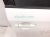2022 Subaru Ascent Front Passenger Door White No Mirror/trim 60009XC00B9P Replacement 2022 Subaru Ascent Front Passenger Door White No Mirror/trim 60009XC00B9P Replacement thumbnail