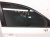2022 Subaru Ascent Front Passenger Door White No Mirror/trim 60009XC00B9P Replacement 2022 Subaru Ascent Front Passenger Door White No Mirror/trim 60009XC00B9P Replacement thumbnail