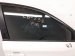 2022 Subaru Ascent Front Passenger Door White No Mirror/trim 60009XC00B9P Replacement 2022 Subaru Ascent Front Passenger Door White No Mirror/trim 60009XC00B9P Replacement thumbnail
