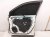 2022 Subaru Ascent Front Passenger Door White No Mirror/trim 60009XC00B9P Replacement 2022 Subaru Ascent Front Passenger Door White No Mirror/trim 60009XC00B9P Replacement thumbnail