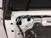 2022 Subaru Ascent Front Passenger Door White No Mirror/trim 60009XC00B9P Replacement 2022 Subaru Ascent Front Passenger Door White No Mirror/trim 60009XC00B9P Replacement thumbnail