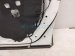 2022 Subaru Ascent Front Passenger Door White No Mirror/trim 60009XC00B9P Replacement 2022 Subaru Ascent Front Passenger Door White No Mirror/trim 60009XC00B9P Replacement thumbnail