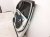 2022 Subaru Ascent Front Passenger Door White No Mirror/trim 60009XC00B9P Replacement 2022 Subaru Ascent Front Passenger Door White No Mirror/trim 60009XC00B9P Replacement thumbnail