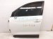 2022 Subaru Ascent Front Driver Door White No Mirror/trim 60009XC01B9P Replacement 2022 Subaru Ascent Front Driver Door White No Mirror/trim 60009XC01B9P Replacement thumbnail