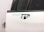 2022 Subaru Ascent Front Driver Door White No Mirror/trim 60009XC01B9P Replacement 2022 Subaru Ascent Front Driver Door White No Mirror/trim 60009XC01B9P Replacement thumbnail