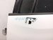 2022 Subaru Ascent Front Driver Door White No Mirror/trim 60009XC01B9P Replacement 2022 Subaru Ascent Front Driver Door White No Mirror/trim 60009XC01B9P Replacement thumbnail