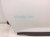2022 Subaru Ascent Front Driver Door White No Mirror/trim 60009XC01B9P Replacement 2022 Subaru Ascent Front Driver Door White No Mirror/trim 60009XC01B9P Replacement thumbnail