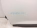 2022 Subaru Ascent Front Driver Door White No Mirror/trim 60009XC01B9P Replacement 2022 Subaru Ascent Front Driver Door White No Mirror/trim 60009XC01B9P Replacement thumbnail