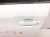 2022 Subaru Ascent Front Driver Door White No Mirror/trim 60009XC01B9P Replacement 2022 Subaru Ascent Front Driver Door White No Mirror/trim 60009XC01B9P Replacement thumbnail