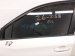 2022 Subaru Ascent Front Driver Door White No Mirror/trim 60009XC01B9P Replacement 2022 Subaru Ascent Front Driver Door White No Mirror/trim 60009XC01B9P Replacement thumbnail