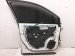 2022 Subaru Ascent Front Driver Door White No Mirror/trim 60009XC01B9P Replacement 2022 Subaru Ascent Front Driver Door White No Mirror/trim 60009XC01B9P Replacement thumbnail