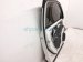 2022 Subaru Ascent Front Driver Door White No Mirror/trim 60009XC01B9P Replacement 2022 Subaru Ascent Front Driver Door White No Mirror/trim 60009XC01B9P Replacement thumbnail