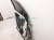 2022 Subaru Ascent Front Driver Door White No Mirror/trim 60009XC01B9P Replacement 2022 Subaru Ascent Front Driver Door White No Mirror/trim 60009XC01B9P Replacement thumbnail