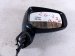 2022 Subaru Ascent Rear Passenger Side View Mirror Black 91036XC07D Replacement 2022 Subaru Ascent Rear Passenger Side View Mirror Black 91036XC07D Replacement thumbnail