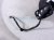2022 Subaru Ascent Rear Passenger Side View Mirror Black 91036XC07D Replacement 2022 Subaru Ascent Rear Passenger Side View Mirror Black 91036XC07D Replacement thumbnail