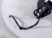 2022 Subaru Ascent Rear Passenger Side View Mirror Black 91036XC07D Replacement 2022 Subaru Ascent Rear Passenger Side View Mirror Black 91036XC07D Replacement thumbnail