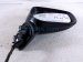 2022 Subaru Ascent Rear Passenger Side View Mirror Black 91036XC07D Replacement 2022 Subaru Ascent Rear Passenger Side View Mirror Black 91036XC07D Replacement thumbnail