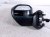 2022 Subaru Ascent Rear Passenger Side View Mirror Black 91036XC07D Replacement 2022 Subaru Ascent Rear Passenger Side View Mirror Black 91036XC07D Replacement thumbnail