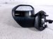 2022 Subaru Ascent Rear Passenger Side View Mirror Black 91036XC07D Replacement 2022 Subaru Ascent Rear Passenger Side View Mirror Black 91036XC07D Replacement thumbnail