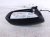 2022 Subaru Ascent Rear Passenger Side View Mirror Black 91036XC07D Replacement 2022 Subaru Ascent Rear Passenger Side View Mirror Black 91036XC07D Replacement thumbnail