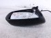 2022 Subaru Ascent Rear Passenger Side View Mirror Black 91036XC07D Replacement 2022 Subaru Ascent Rear Passenger Side View Mirror Black 91036XC07D Replacement thumbnail