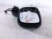 2022 Subaru Ascent Rear Passenger Side View Mirror Black 91036XC07D Replacement 2022 Subaru Ascent Rear Passenger Side View Mirror Black 91036XC07D Replacement thumbnail