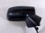 2022 Subaru Ascent Rear Passenger Side View Mirror Black 91036XC07D Replacement 2022 Subaru Ascent Rear Passenger Side View Mirror Black 91036XC07D Replacement thumbnail