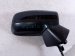 2022 Subaru Ascent Rear Passenger Side View Mirror Black 91036XC07D Replacement 2022 Subaru Ascent Rear Passenger Side View Mirror Black 91036XC07D Replacement thumbnail