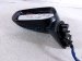 2022 Subaru Ascent Rear Driver Side View Mirror Black 91036XC12F Replacement 2022 Subaru Ascent Rear Driver Side View Mirror Black 91036XC12F Replacement thumbnail