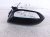 2022 Subaru Ascent Rear Driver Side View Mirror Black 91036XC12F Replacement 2022 Subaru Ascent Rear Driver Side View Mirror Black 91036XC12F Replacement thumbnail