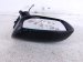 2022 Subaru Ascent Rear Driver Side View Mirror Black 91036XC12F Replacement 2022 Subaru Ascent Rear Driver Side View Mirror Black 91036XC12F Replacement thumbnail