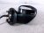2022 Subaru Ascent Rear Driver Side View Mirror Black 91036XC12F Replacement 2022 Subaru Ascent Rear Driver Side View Mirror Black 91036XC12F Replacement thumbnail