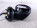 2022 Subaru Ascent Rear Driver Side View Mirror Black 91036XC12F Replacement 2022 Subaru Ascent Rear Driver Side View Mirror Black 91036XC12F Replacement thumbnail
