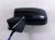 2022 Subaru Ascent Rear Driver Side View Mirror Black 91036XC12F Replacement 2022 Subaru Ascent Rear Driver Side View Mirror Black 91036XC12F Replacement thumbnail