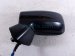 2022 Subaru Ascent Rear Driver Side View Mirror Black 91036XC12F Replacement 2022 Subaru Ascent Rear Driver Side View Mirror Black 91036XC12F Replacement thumbnail